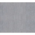 Advantage Sunshower - Grey Wallpaper | Buy Online Advantage Sunshower wallpaper, color Grey, SKU 4168-16639