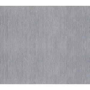 Advantage Sunshower wallpaper, color Grey, SKU 4168-16639
