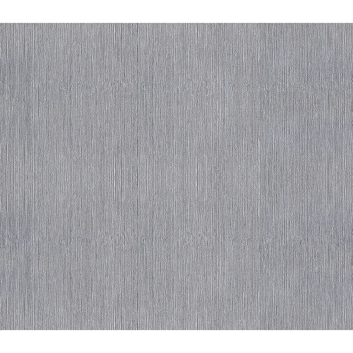 Advantage Sunshower wallpaper, color Grey, SKU 4168-16639