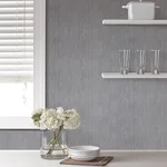 Advantage Sunshower - Grey Wallpaper | Buy Online Advantage Sunshower wallpaper, color Grey, SKU 4168-16639