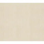 Advantage Sunshower wallpaper, color Ivory, SKU 4168-16634