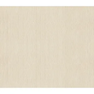 Advantage Sunshower wallpaper, color Ivory, SKU 4168-16634