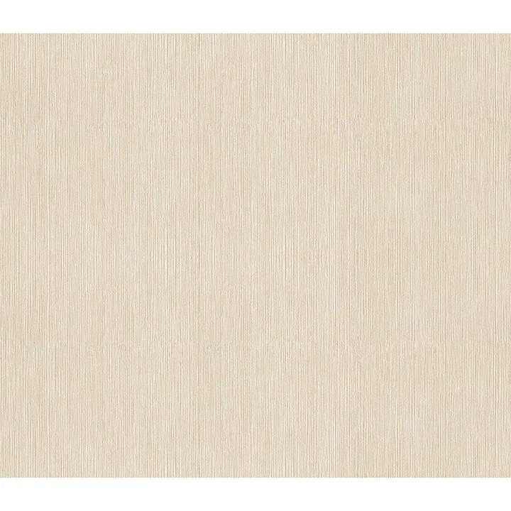 Advantage Sunshower wallpaper, color Ivory, SKU 4168-16634
