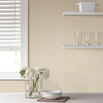 Advantage Sunshower wallpaper, color Ivory, SKU 4168-16634