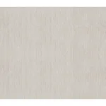 Advantage Sunshower wallpaper, color Light Grey, SKU 4168-16638