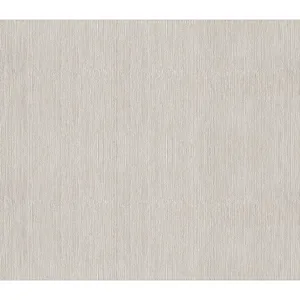 Advantage Sunshower wallpaper, color Light Grey, SKU 4168-16638