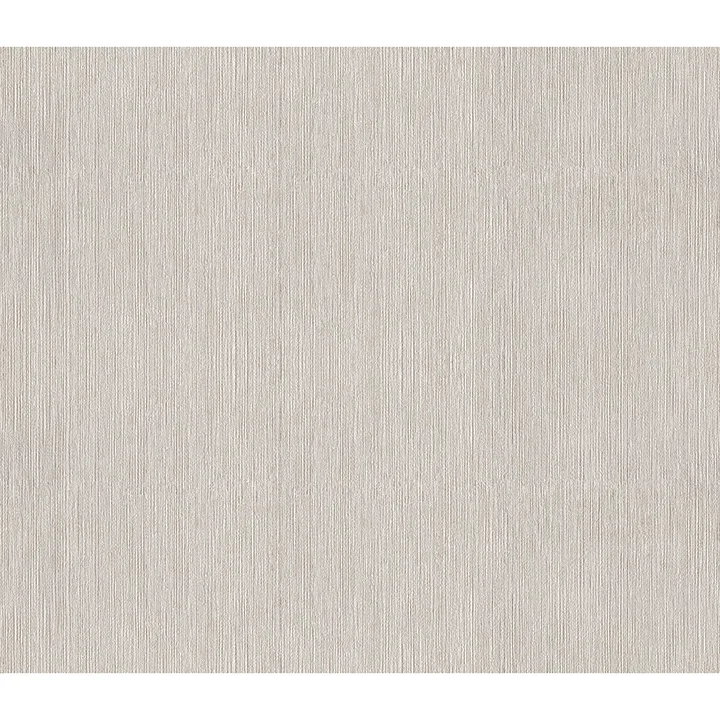Advantage Sunshower wallpaper, color Light Grey, SKU 4168-16638