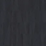 Advantage Sutton wallpaper, color Charcoal, SKU 4041-418927