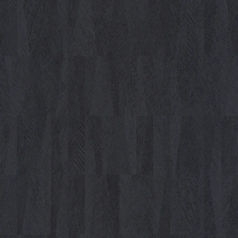 Advantage Sutton wallpaper, color Charcoal, SKU 4041-418927