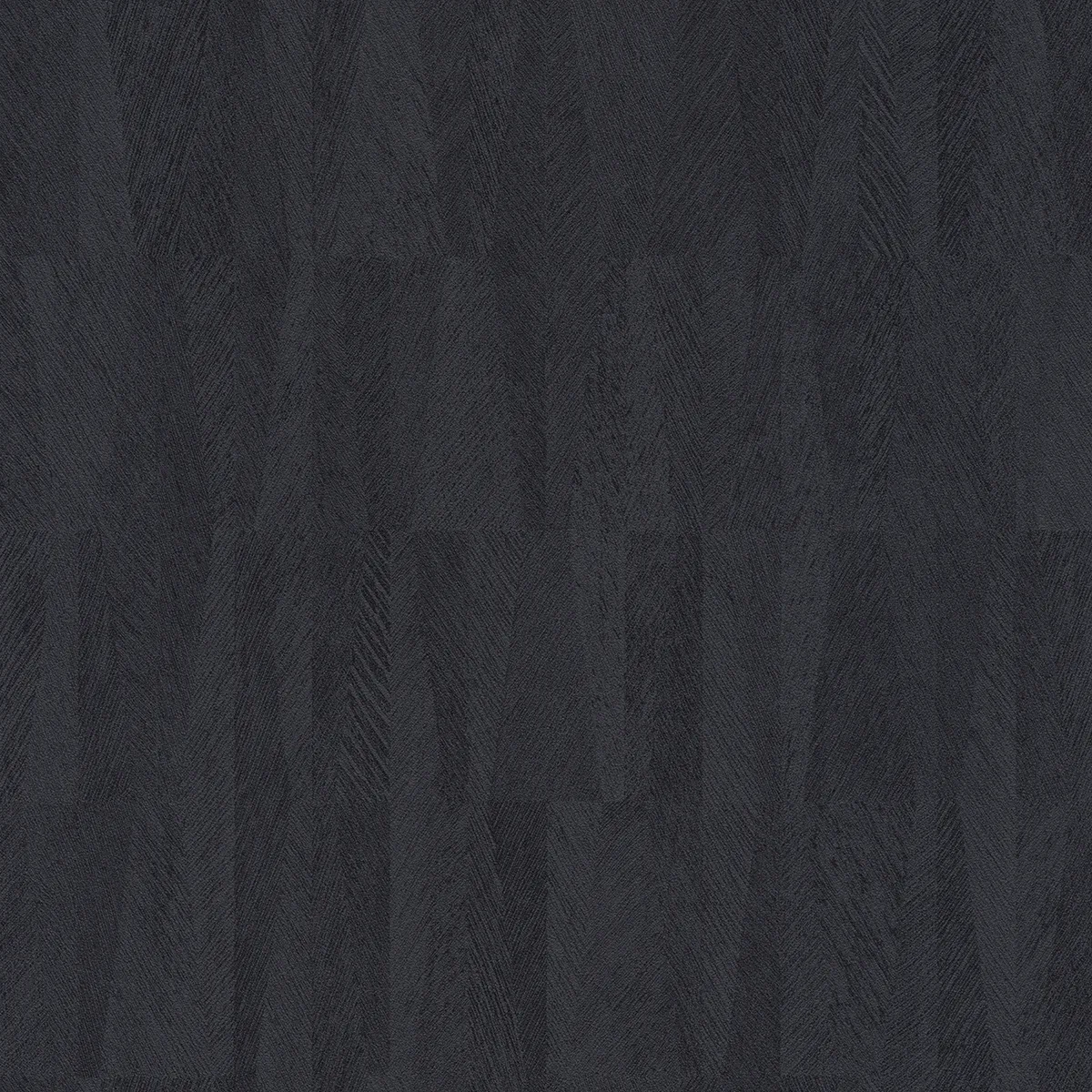 Advantage Sutton wallpaper, color Charcoal, SKU 4041-418927