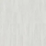 Advantage Sutton - Silver Wallpaper | Buy Online Advantage Sutton wallpaper, color Silver, SKU 4041-418910