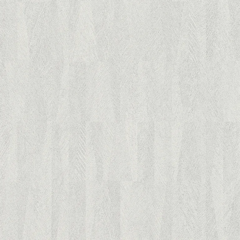 Advantage Sutton wallpaper, color Silver, SKU 4041-418910