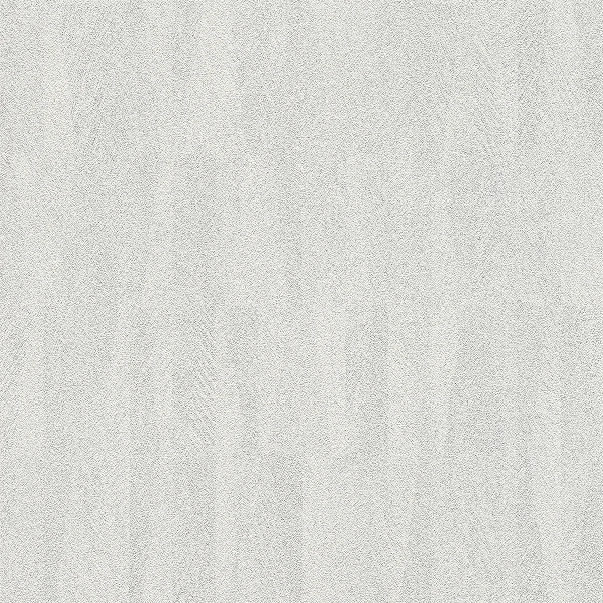 Advantage Sutton wallpaper, color Silver, SKU 4041-418910