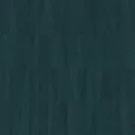 Advantage Sutton - Teal Wallpaper | Buy Online Advantage Sutton wallpaper, color Teal, SKU 4041-418934