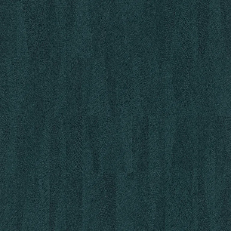 Advantage Sutton wallpaper, color Teal, SKU 4041-418934