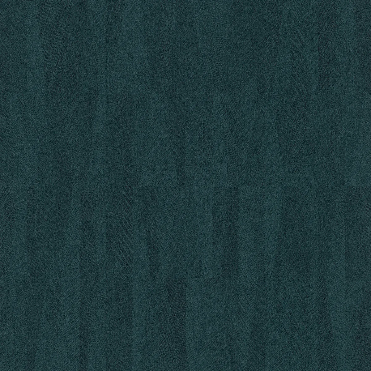 Advantage Sutton wallpaper, color Teal, SKU 4041-418934