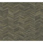 Advantage Tatlin wallpaper, color Brown, SKU 2980-38309-7