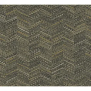 Advantage Tatlin wallpaper, color Brown, SKU 2980-38309-7