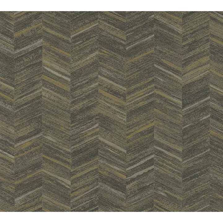 Advantage Tatlin wallpaper, color Brown, SKU 2980-38309-7