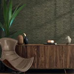 Advantage Tatlin wallpaper, color Brown, SKU 2980-38309-7