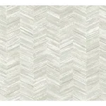 Advantage Tatlin wallpaper, color Grey, SKU 2980-38309-4