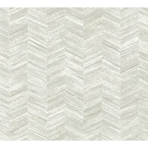 Advantage Tatlin wallpaper, color Grey, SKU 2980-38309-4