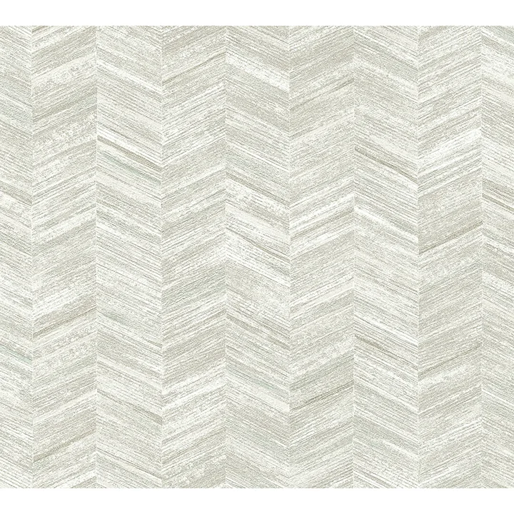 Advantage Tatlin wallpaper, color Grey, SKU 2980-38309-4