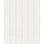 Advantage Taylor - Light Grey Wallpaper | Buy Online Advantage Taylor wallpaper, color Light Grey, SKU 2809-IH20015