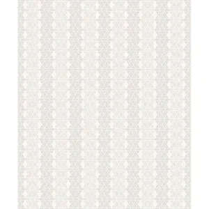 Advantage Taylor wallpaper, color Light Grey, SKU 2809-IH20015
