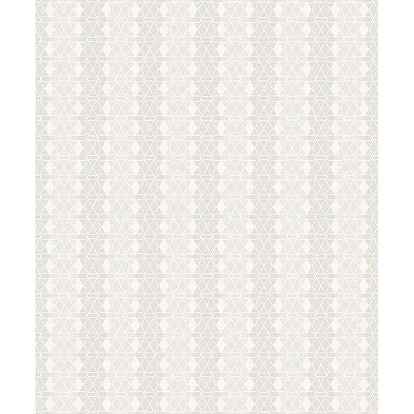 Advantage Taylor wallpaper, color Light Grey, SKU 2809-IH20015