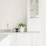 Advantage Taylor - Light Grey Wallpaper | Buy Online Advantage Taylor wallpaper, color Light Grey, SKU 2809-IH20015