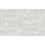 Advantage Teatro wallpaper, color White, SKU 4044-38023-4