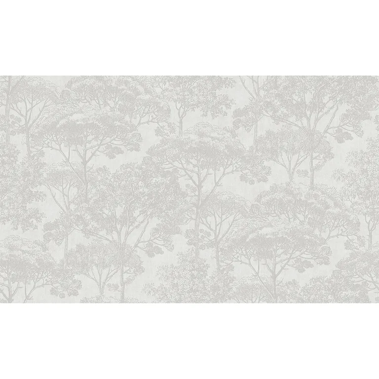 Advantage Teatro wallpaper, color White, SKU 4044-38023-4