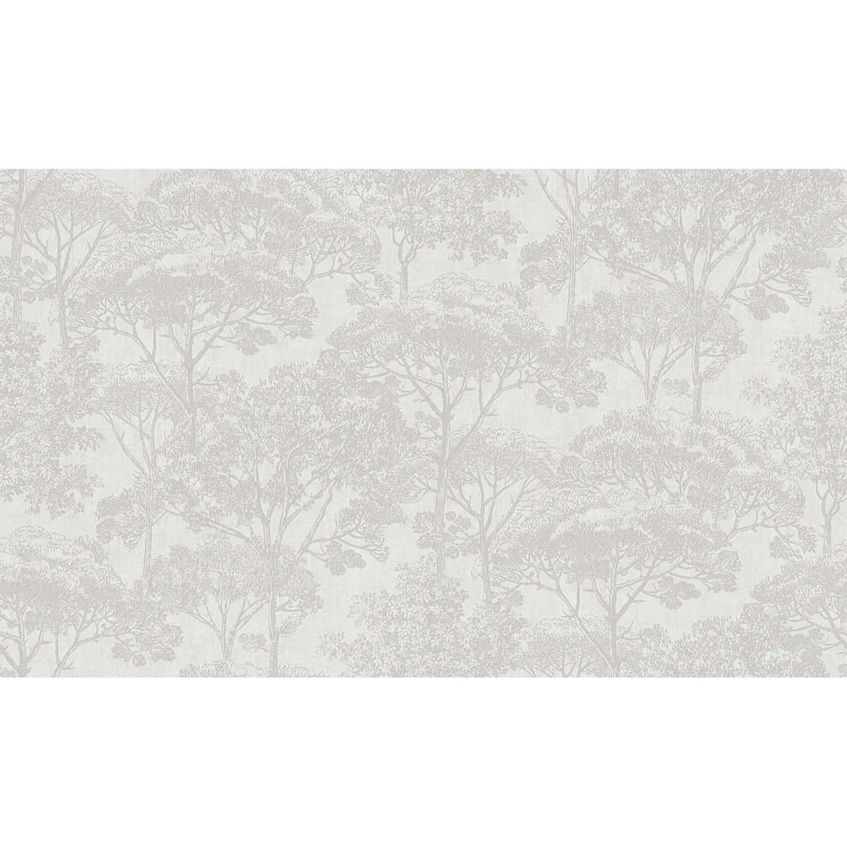 Advantage Teatro wallpaper, color White, SKU 4044-38023-4