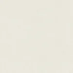 Advantage Tharp - Cream Wallpaper | Buy Online Advantage Tharp wallpaper, color Cream, SKU 4082-306461