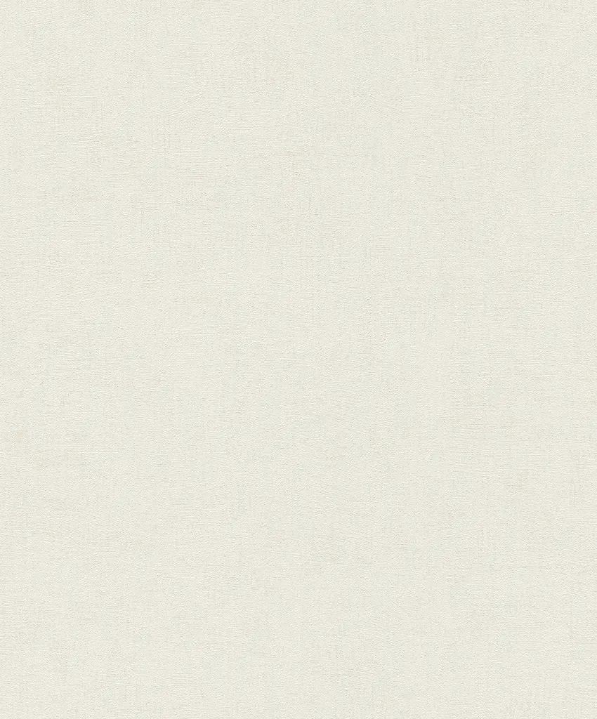Advantage Tharp wallpaper, color Cream, SKU 4082-306461