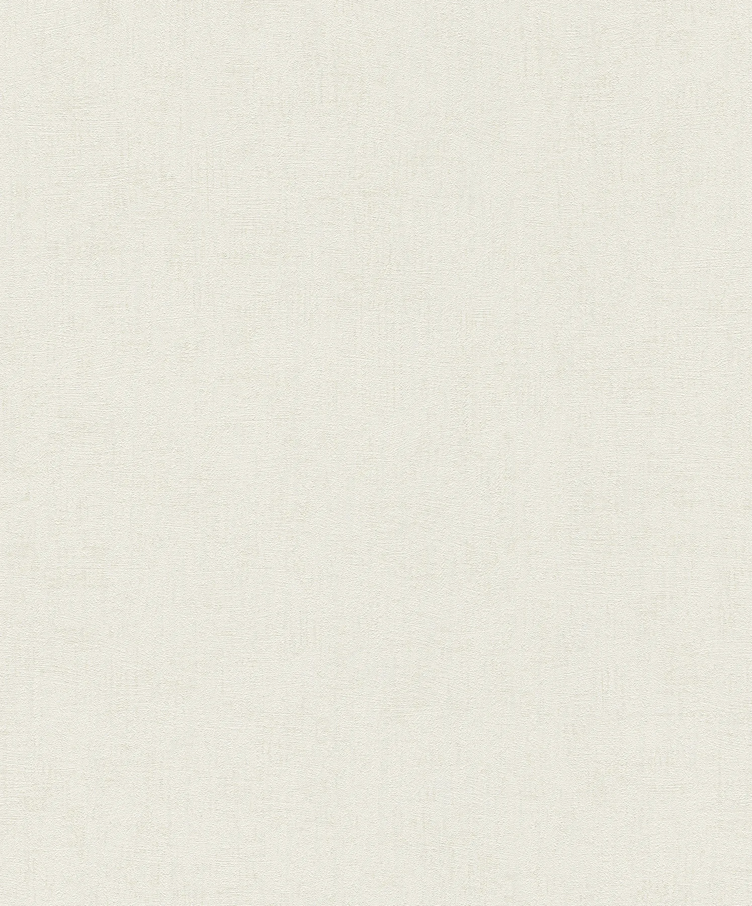 Advantage Tharp wallpaper, color Cream, SKU 4082-306461