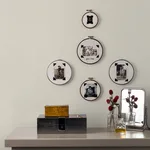 Advantage Tharp - Cream Wallpaper | Buy Online Advantage Tharp wallpaper, color Cream, SKU 4082-306461