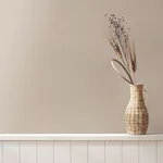 Advantage Ticking - Beige Wallpaper | Buy Online Advantage Ticking wallpaper, color Beige, SKU 4164-M1848