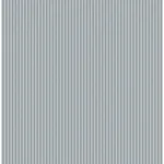Advantage Ticking - Blue Wallpaper | Buy Online Advantage Ticking wallpaper, color Blue, SKU 4164-M1845
