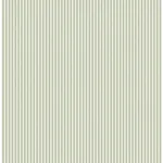 Advantage Ticking - Light Green Wallpaper | Buy Online Advantage Ticking wallpaper, color Light Green, SKU 4164-M1846