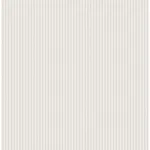 Advantage Ticking - Light Grey Wallpaper | Buy Online Advantage Ticking wallpaper, color Light Grey, SKU 4164-M1847