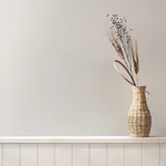 Advantage Ticking - Light Grey Wallpaper | Buy Online Advantage Ticking wallpaper, color Light Grey, SKU 4164-M1847