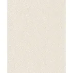 Advantage Tomo wallpaper, color Cream, SKU 4035-58426
