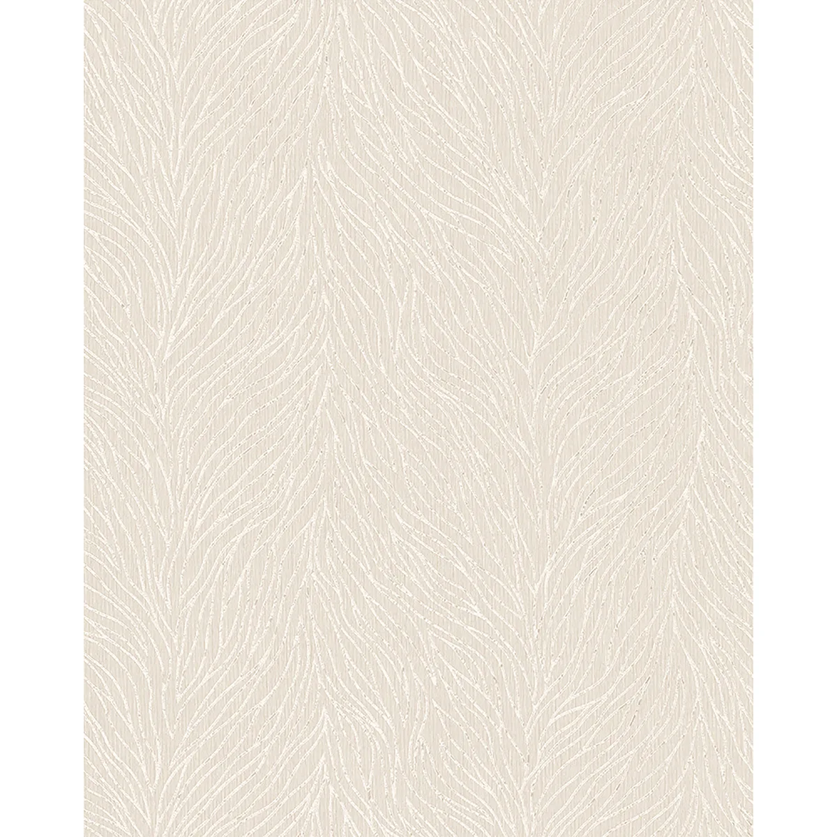 Advantage Tomo wallpaper, color Cream, SKU 4035-58426