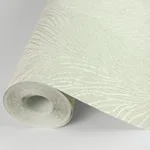 Advantage Tomo wallpaper, color Cream, SKU 4035-58426