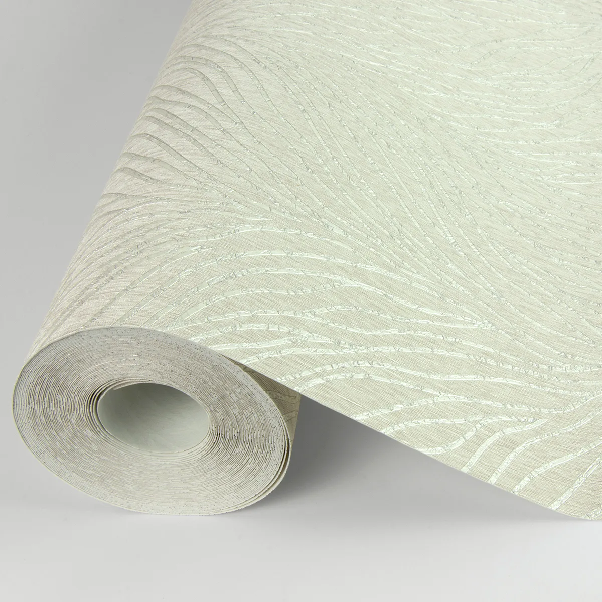 Advantage Tomo wallpaper, color Cream, SKU 4035-58426