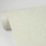 Advantage Tomo wallpaper, color Cream, SKU 4035-58426