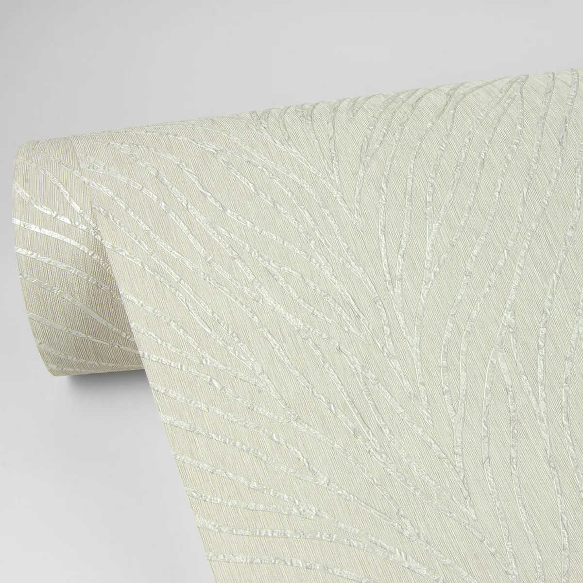 Advantage Tomo wallpaper, color Cream, SKU 4035-58426