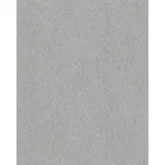 Advantage Tomo - Grey Wallpaper | Buy Online Advantage Tomo wallpaper, color Grey, SKU 4035-58427